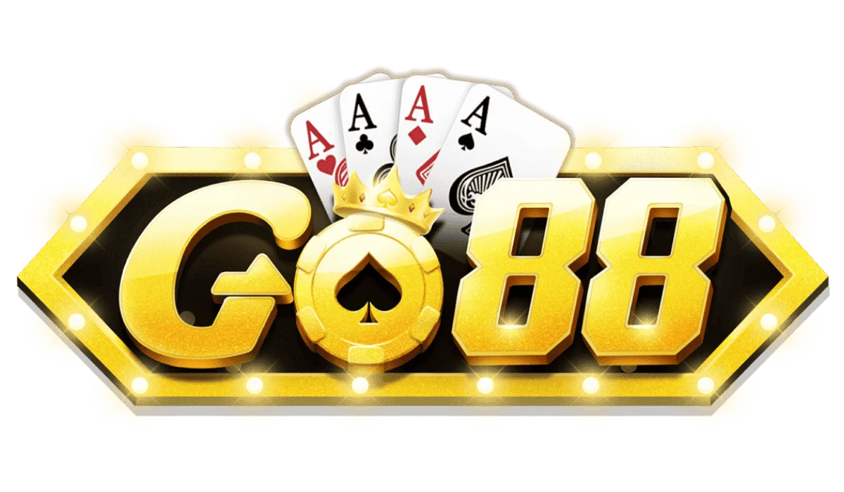 Giới thiệu về Go88