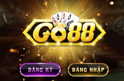 Hướng Dẫn Tải Go88 Đơn Giản - Link Tải Tốt Nhất